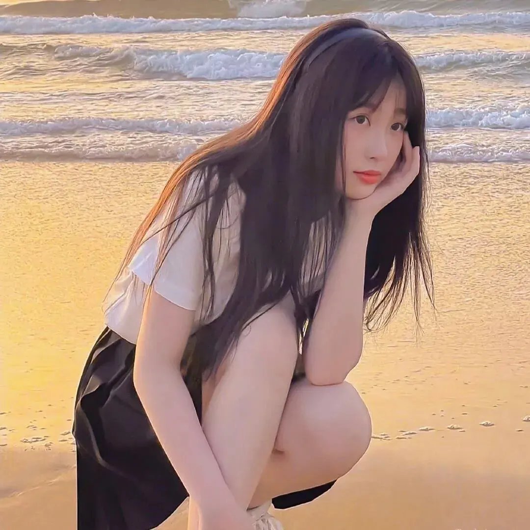 啼笑姻缘（上集）