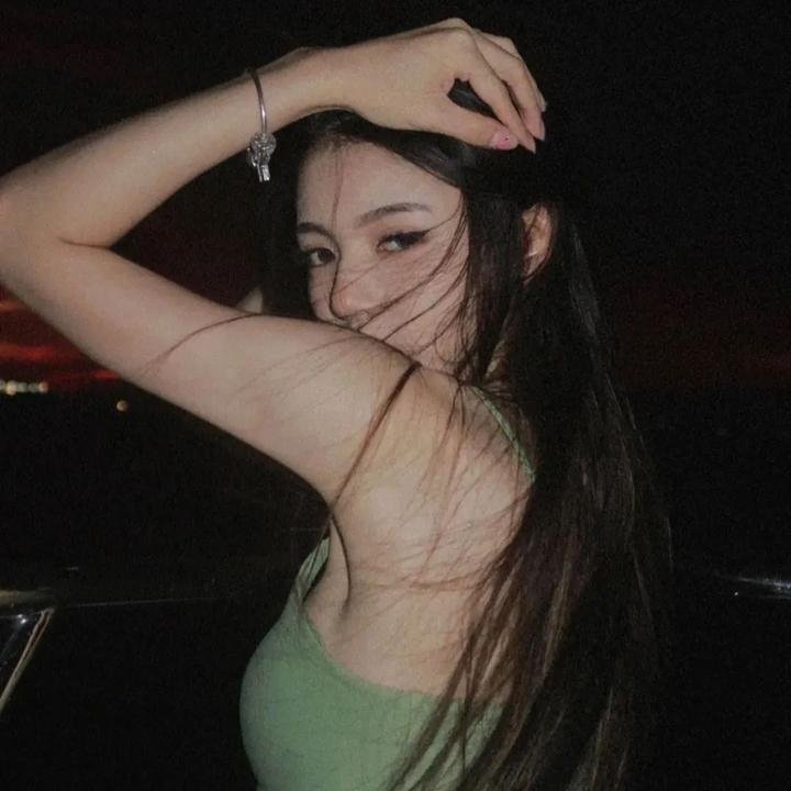 后来发生了什么