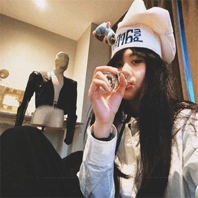 钱进球场第二季