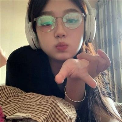 枪手男友请束手就擒