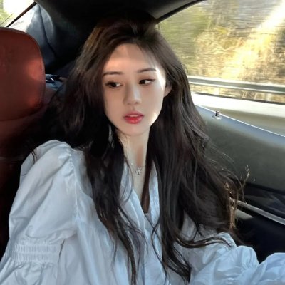 逆袭小子混的风生水起