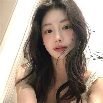 樱桃小丸子：来自意大利的少年