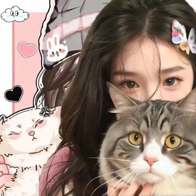 亏妻者百财不入