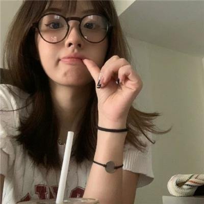 稻田荆棘路鸭兵镇蝗灾