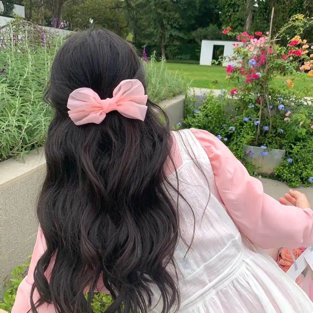 那些名字那些年