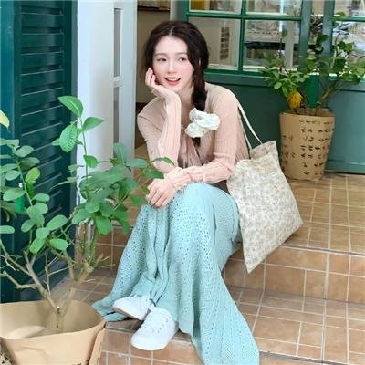 大谷翔平：超越梦想