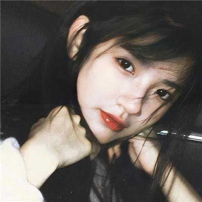 说100万次就好了