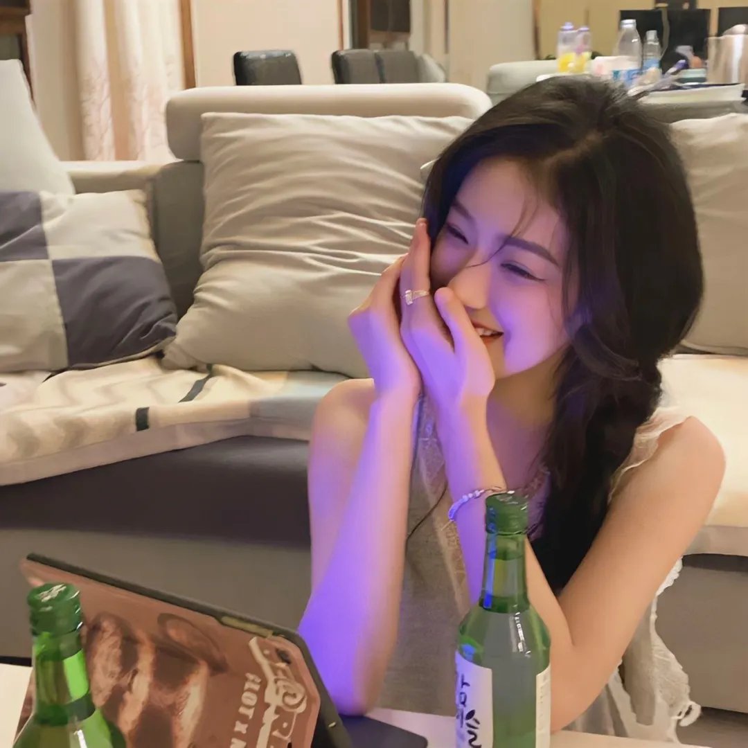 克利夫顿山失踪案