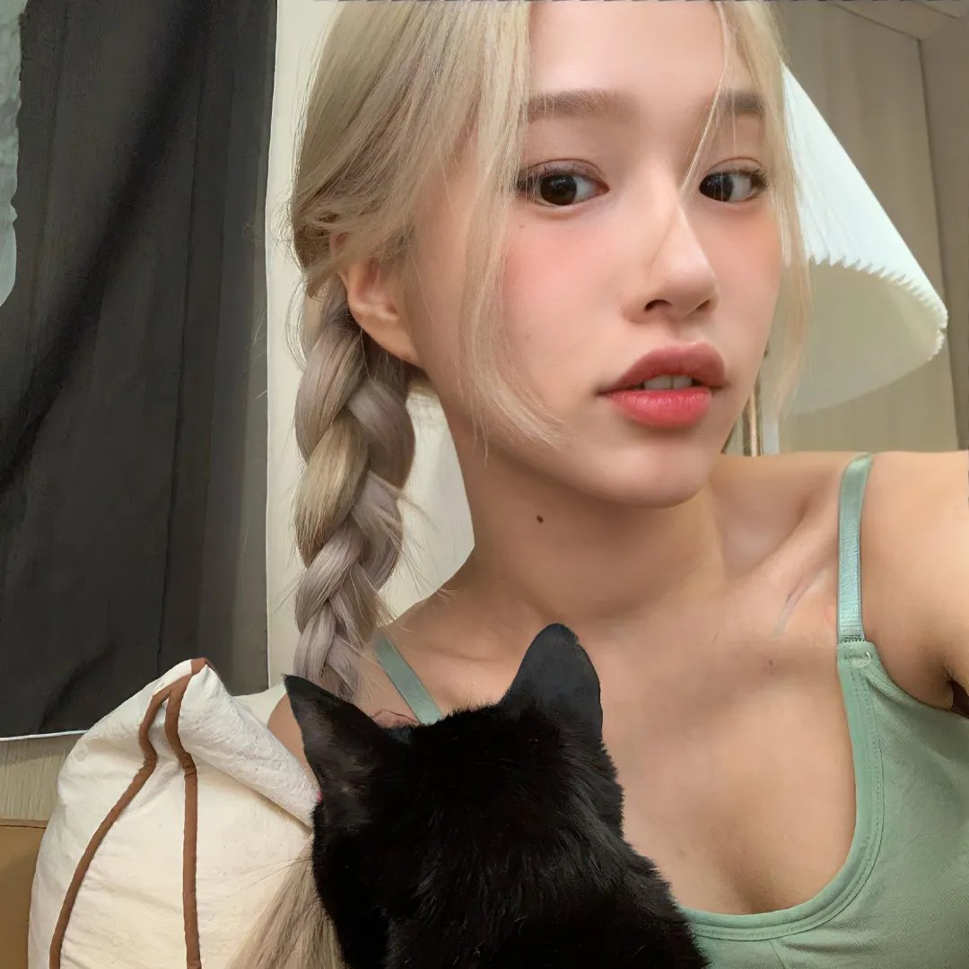 我的名字叫朱莉娅·罗斯