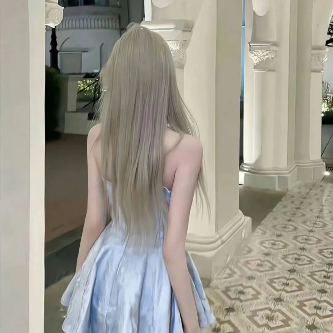 我的新上司是天然呆