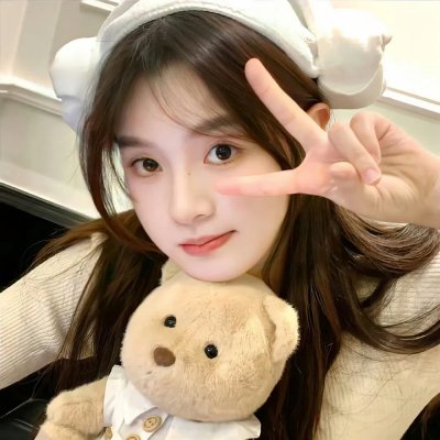 主母重生后把全家赶出门