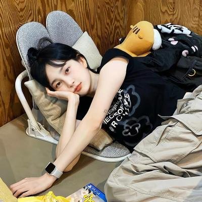 如何与我的猫分手