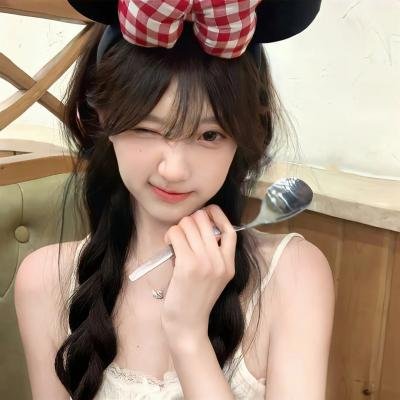 阴阳路12：美容尸国语