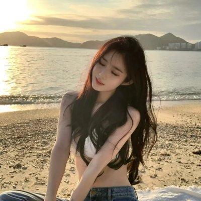 我的丈夫工作无能