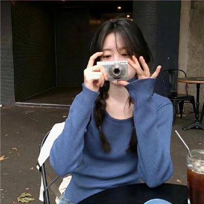 你有金手指，本夫人专治外挂